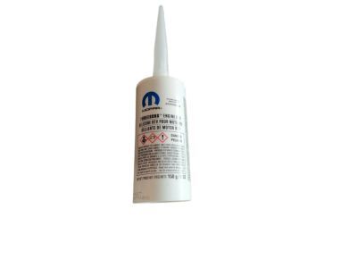 Mopar 68082860AB Adhesive-RTVGRAY