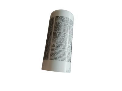 Mopar 68082860AB Adhesive-RTVGRAY