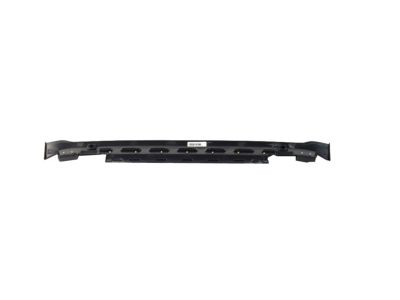 Jeep 6QZ85RXFAB