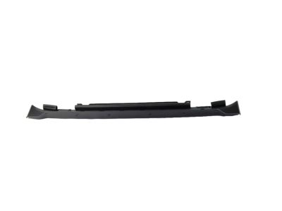 Jeep 6QZ85RXFAB