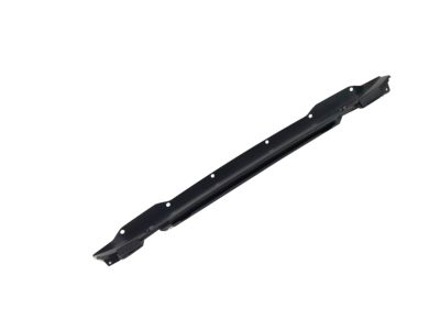 Jeep 6QZ85RXFAB