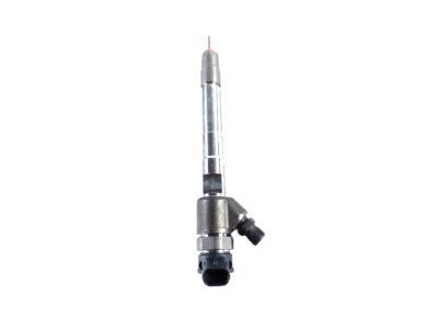 Mopar 68211302AA Injector-Fuel