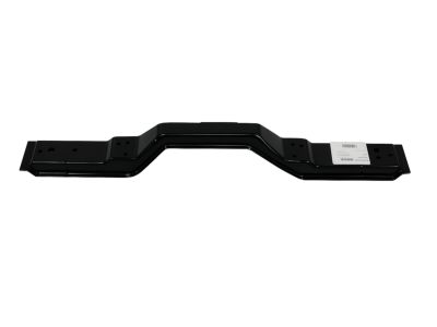 Mopar 5182196AD CROSMEMBE-Front Seat Retention