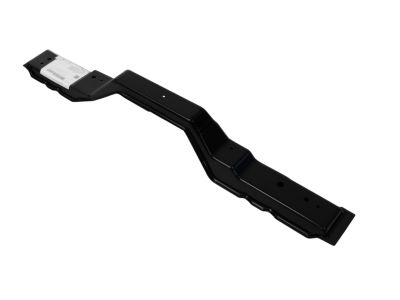 Mopar 5182196AD CROSMEMBE-Front Seat Retention