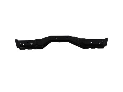 Mopar 5182196AD CROSMEMBE-Front Seat Retention