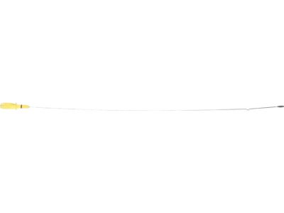 Mopar 53010823AC Indicator-Engine Oil Level