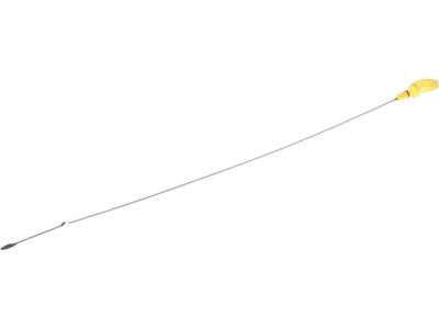 Mopar Dipstick - 53010823AC