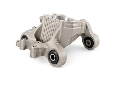 Jeep 5090073AB