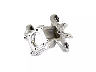 Jeep 5090073AB
