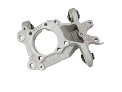 Jeep 5090073AB