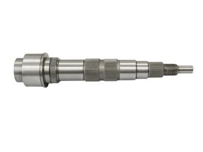Chrysler 68147632AA