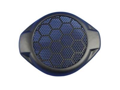 Mopar 5RC21DX9AC Grille-Speaker