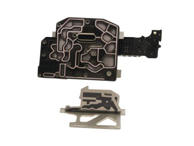 Dodge 68002342AA