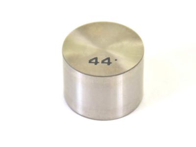 Jeep 4884594BR