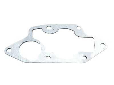1994 Dodge Ram 1500 Thermostat Gasket - 53005868