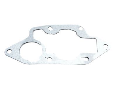 1994 Dodge Ram 2500 Thermostat Gasket - 53005868