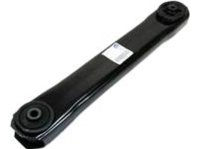 Jeep 52088355AB