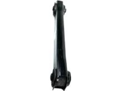 Jeep 52088355AB