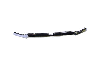 Mopar 6BT13SZ0AI APPLIQUE-Grille