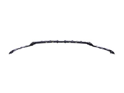 Mopar 6BT13SZ0AI APPLIQUE-Grille