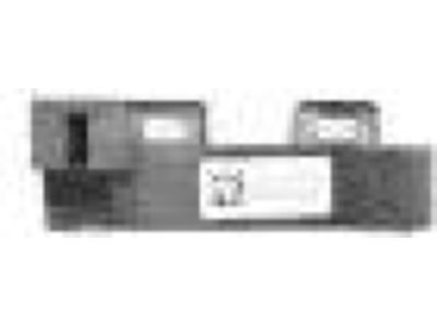 Ram 68291942AB