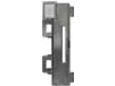 Ram 68291942AB
