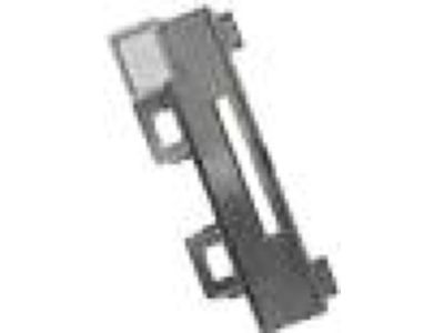 Ram 68291942AB