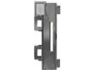 Ram 68291942AB