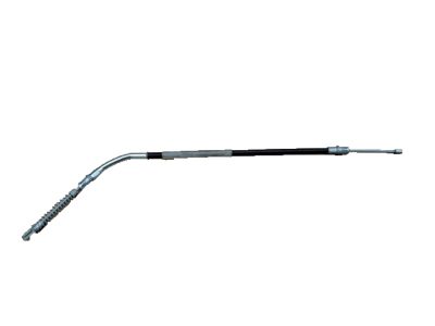 Dodge 52007626