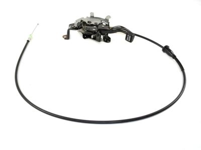 Dodge 4743865AC