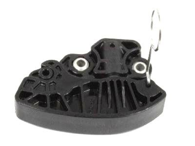 Dodge Timing Chain Tensioner - 53022115AH