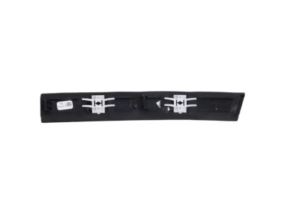 Jeep 6UJ03DX8AB