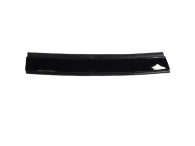 Jeep 6UJ03DX8AB