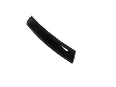 Jeep 6UJ03DX8AB