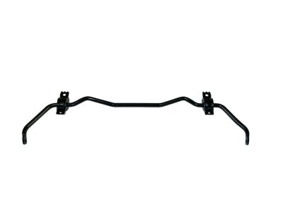 Jeep 5168612AE