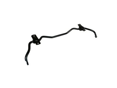Jeep 5168612AE