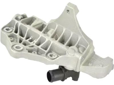 Jeep 68283315AA