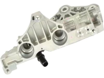 Jeep 68283315AA