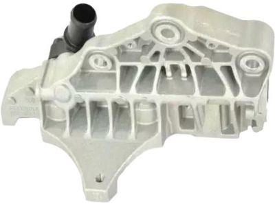 Jeep 68283315AA