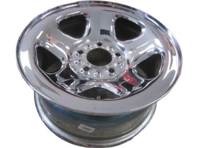 Jeep 52059582AA