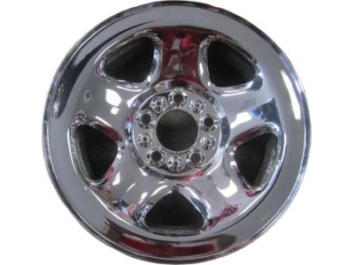 Jeep 52059582AA