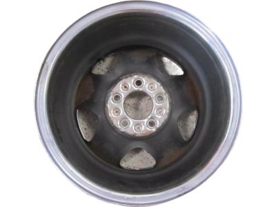 Jeep 52059582AA