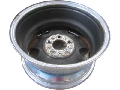 Jeep 52059582AA