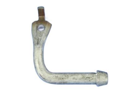 Dodge Challenger Exhaust Hanger - 4578896AA