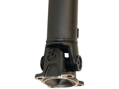 Mopar 68235631AA Rear Drive Shaft