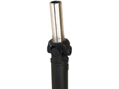 Mopar 68235631AA Rear Drive Shaft