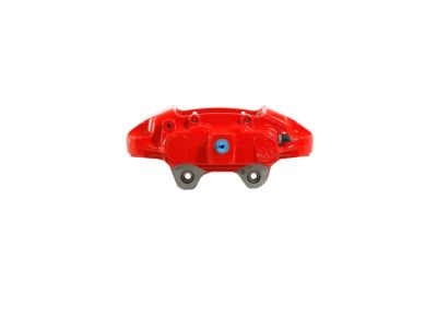 Jeep 68367050AC