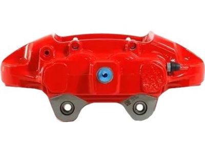 Jeep 68367050AC