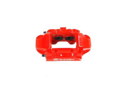 Jeep 68367050AC