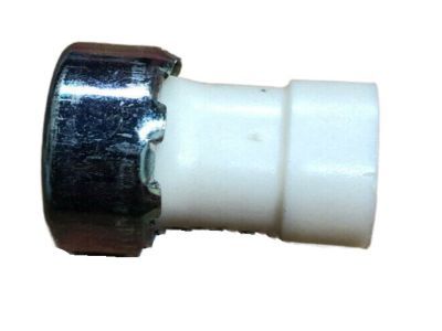 Chrysler LeBaron HVAC Pressure Switch - 4740030